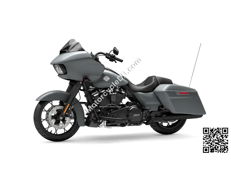 Harley-Davidson Road Glide Special 2023 43483