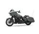 Harley-Davidson Road Glide Special 2023 43483 Thumb