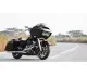 Harley-Davidson Road Glide Special 2022 44677 Thumb