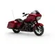Harley-Davidson Road Glide Special 2020 47127 Thumb