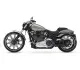 Harley-Davidson Softail Breakout 114 2019 48009 Thumb