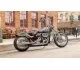 Harley-Davidson Softail Breakout 2014 23432 Thumb
