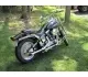 Harley-Davidson Softail Custom 1997 7465 Thumb