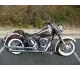 Harley-Davidson Softail Deluxe 2014 23433 Thumb