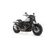 Harley-Davidson Softail Fat Bob 114 2018 24496 Thumb