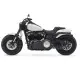 Harley-Davidson Softail Fat Bob 2019 48007 Thumb