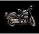 Harley-Davidson Softail Fat Boy Lo 2014 23435 Thumb