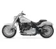 Harley-Davidson Softail Fat Boy 2019 48005 Thumb
