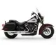Harley-Davidson Softail Heritage Classic 114 2020 47123 Thumb