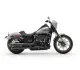 Harley-Davidson Softail Low Rider S 2020 47122 Thumb