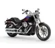 Harley-Davidson Softail Low Rider 2019 48001 Thumb