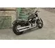 Harley-Davidson Softail Slim 2014 23436 Thumb
