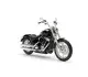Harley-Davidson Softail Standard 2023 43480 Thumb