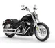 Harley-Davidson Softail Standard 2022 44675 Thumb