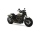 Harley-Davidson Softail Street Bob Dark Custom 2018 24487 Thumb