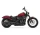 Harley-Davidson Softail Street Bob 2019 47999 Thumb