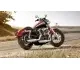 Harley-Davidson Sporster 1200 Custom 2013 22753 Thumb