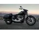 Harley-Davidson Sport Glide 2018 24485 Thumb