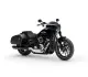 Harley-Davidson Sport Glide 2020 47120 Thumb