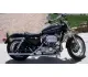 Harley-Davidson Sportster 1200 Custom 1999 14510 Thumb
