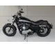 Harley-Davidson Sportster 1200 Custom 2019 47997 Thumb