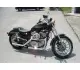 Harley-Davidson Sportster 1200 1997 13509 Thumb