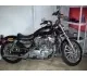 Harley-Davidson Sportster 883 2001 10246 Thumb