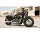 Harley-Davidson Sportster Forty-Eight Dark Custom 2014 23440 Thumb