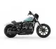 Harley-Davidson Sportster Iron 1200 2019 47995 Thumb