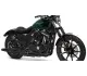 Harley-Davidson Sportster Iron 883 2018 24482 Thumb