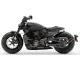 Harley-Davidson Sportster S 2022 36855 Thumb