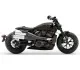 Harley-Davidson Sportster S 2023 36858 Thumb
