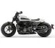 Harley-Davidson Sportster S 2023 36860 Thumb