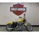 Harley-Davidson Sportster Seventy-Two Dark Custom 2013 22760 Thumb