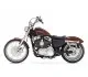 Harley-Davidson Sportster Seventy-Two 2014 23443 Thumb