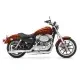 Harley-Davidson Sportster SuperLow 2013 22761 Thumb