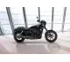 Harley-Davidson Street 500 2021 45875 Thumb