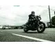 Harley-Davidson Street 750 2015 31077 Thumb