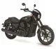 Harley-Davidson Street 750 2020 36682 Thumb
