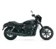 Harley-Davidson Street 750 2020 36683 Thumb
