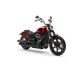 Harley-Davidson Street Bob 114 2023 43479 Thumb