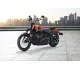Harley-Davidson Street Bob 114 2022 44674 Thumb