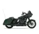 Harley-Davidson Street Glide Special 2021 45872 Thumb