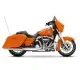 Harley-Davidson Street Glide 2023 43478 Thumb