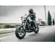 Harley-Davidson Street Rod 2020 47115 Thumb