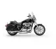 Harley-Davidson Superlow 120T 2020 47113 Thumb