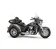 Harley-Davidson Tri Glide Ultra 2023 43475 Thumb