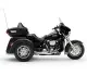 Harley-Davidson Tri Glide Ultra 2020 47112 Thumb
