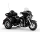 Harley-Davidson Tri Glide Ultra 2019 47987 Thumb