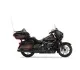 Harley-Davidson Ultra Limited 2022 44670 Thumb
